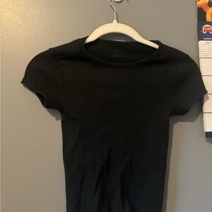 Brandy melville